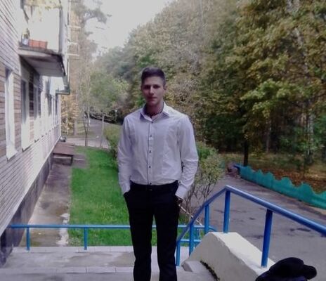 ,   , 31 ,   ,   , c 