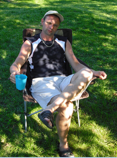  -,   Slava, 45 ,   
