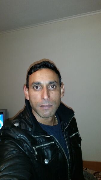  Praha,   Dimitar, 47 ,   ,   , c 