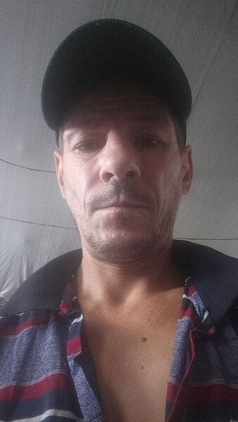  ,   , 47 ,   ,   