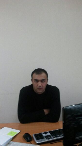  ,   Ulug, 36 ,  