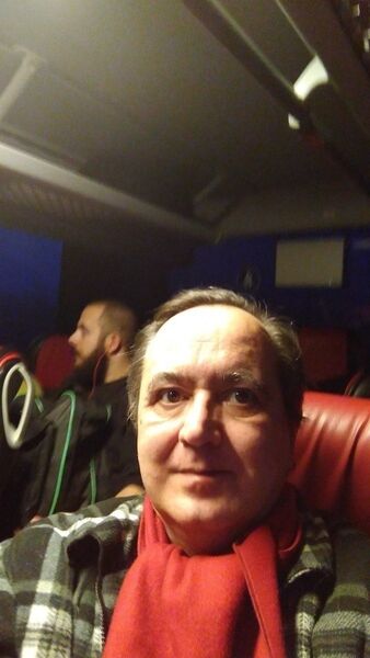 Loddon,   Nenad, 66 ,   ,   , c 