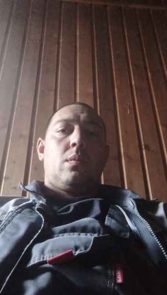  ,   , 35 ,   ,   , c 