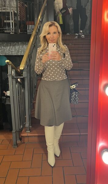 ,   , 55 ,     , c 