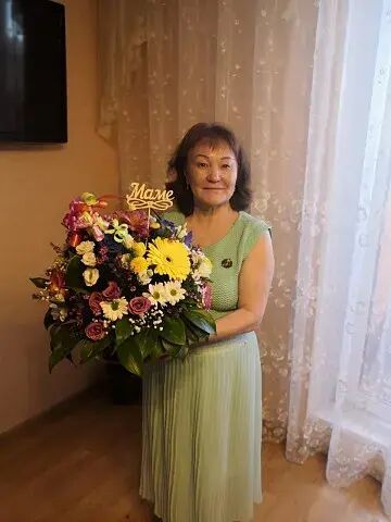 ���������� ���������, ���� ������� ������, 65 ���, ������������ ��� ����� � ���������, c�������� ���������