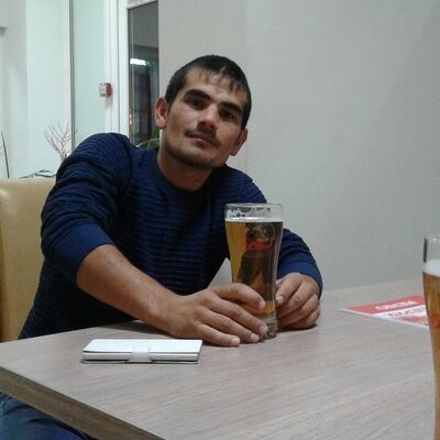  ,   , 37 ,   ,   , c 