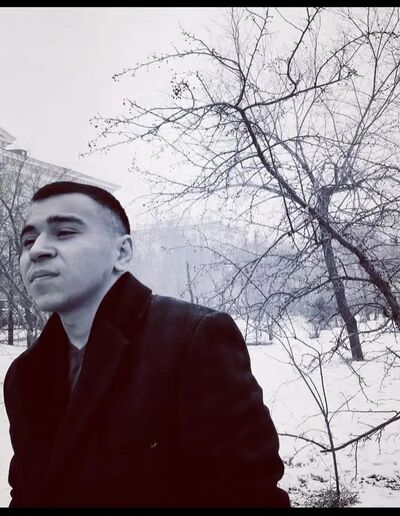  -,   , 22 ,   ,   , c 