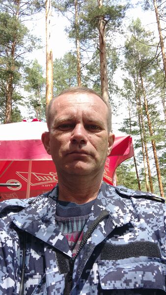  -,   , 46 ,   ,   
