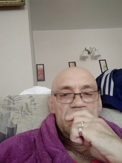  ,   , 63 ,   ,   , c 