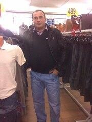  ,   Xeyrolla, 43 ,   