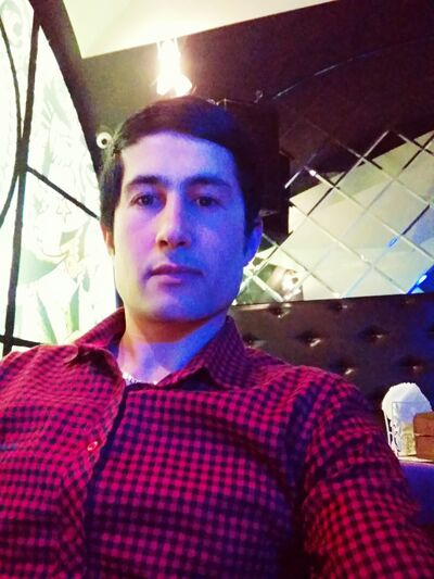  ,   , 32 ,   ,   , c , 