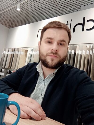  ,   Roman, 34 ,   ,   