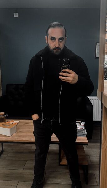  -,   BM, 32 ,   ,   , c 