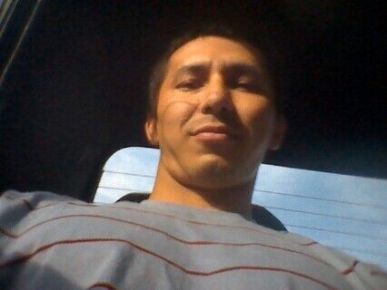  7152899  Renat, 41 ,    