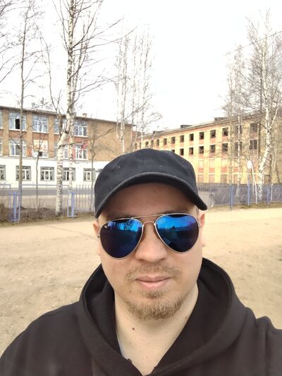  ,   , 33 ,   ,   , 