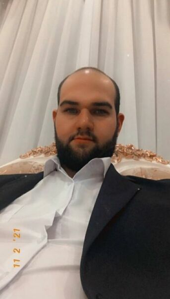  ,   Arman, 24 ,   ,   