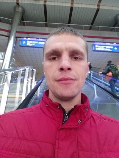  ,   Sergei, 35 ,   ,   , c 