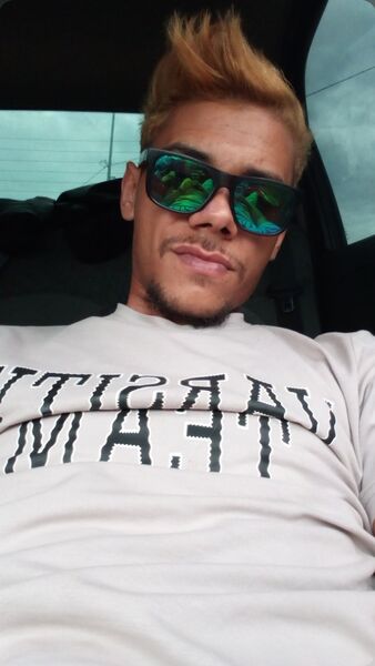  ,   Hamid, 29 ,   ,   