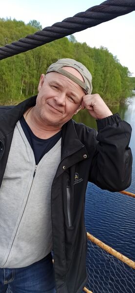  ,   Mik, 54 ,   ,   , c 