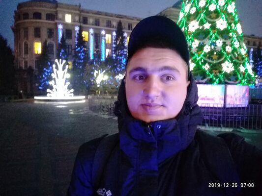  ,   , 26 ,   ,   , c 