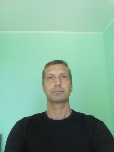  -,   , 45 ,   c 