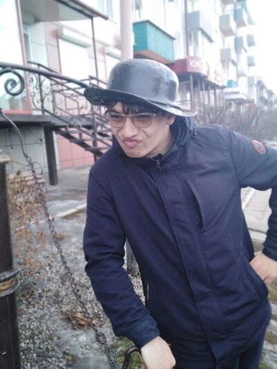 ,   , 21 ,   ,   , 