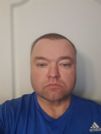 ,   , 51 ,   c 