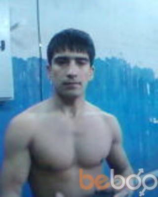  ,   Sadikjon, 36 ,   