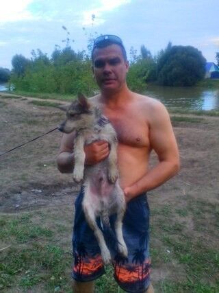  15158679  Slaavva, 55 ,    