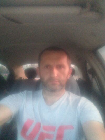  ,   , 46 ,   ,   , c 