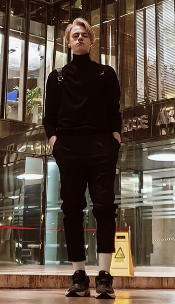  ,   , 22 ,     , 