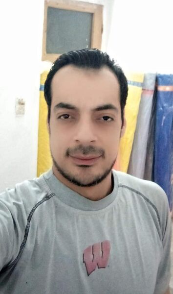  ,   Shawgi, 39 ,   ,   