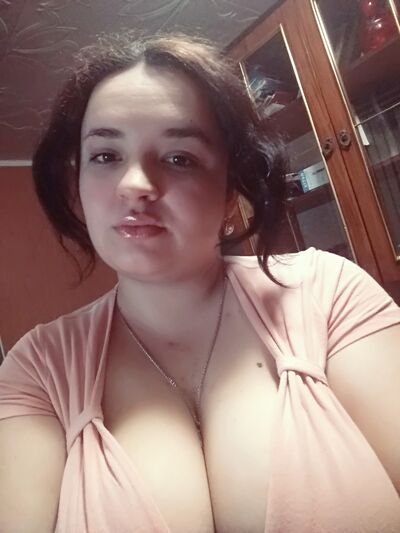  ,   , 27 ,   ,   , c , 