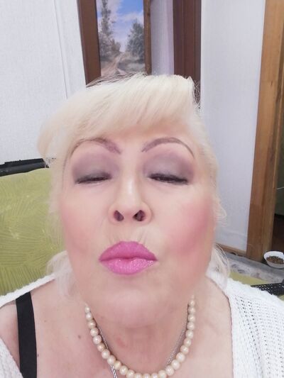  ,   , 55 ,   ,   