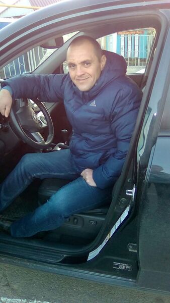  ,   Edossskim, 42 ,   ,   