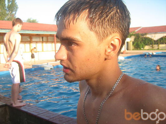  ,   RASIM, 33 ,     , c 