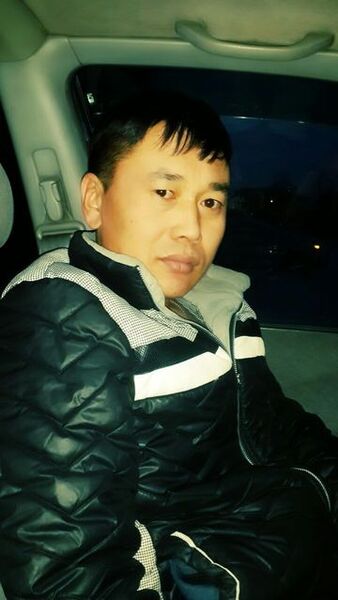  ,   , 47 ,   