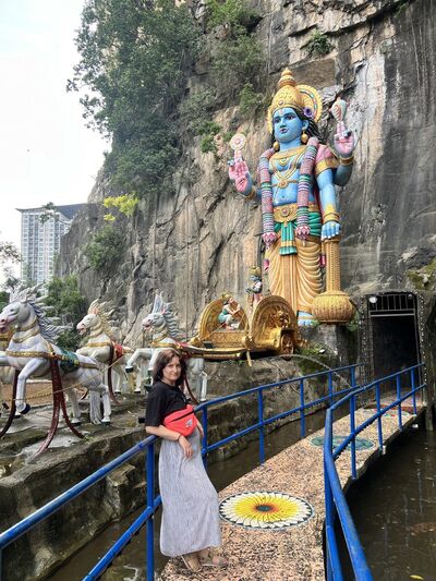  ,   Kate, 34 ,   ,   