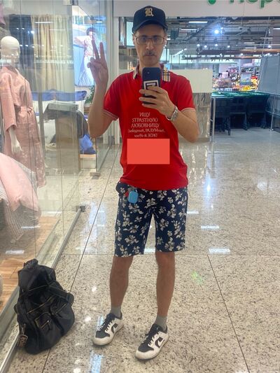  ,   , 36 ,   