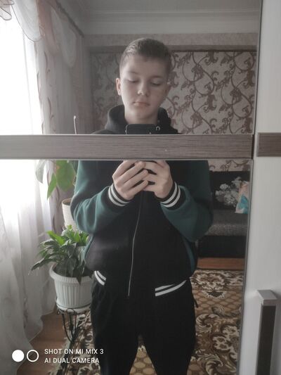  ,   , 20 ,   ,   