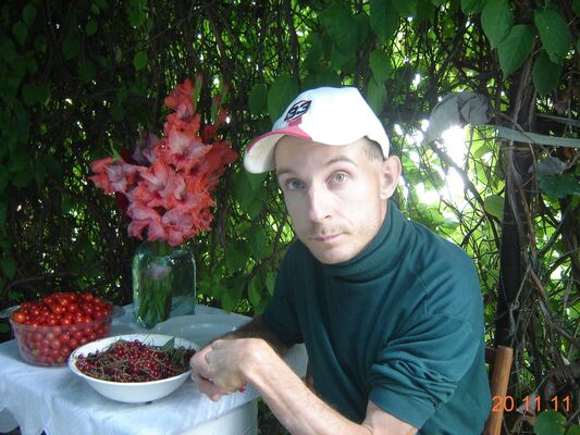  ,   Micsa, 46 ,   ,   , c 