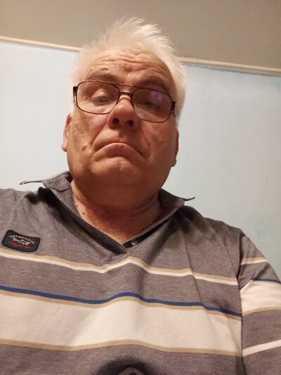  ,   , 66 ,   ,   