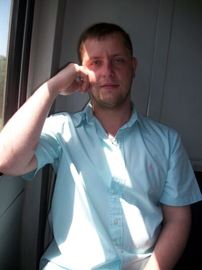  ,   Tristan, 39 ,   