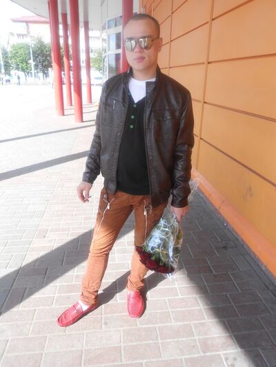  ,   , 29 ,     , c 