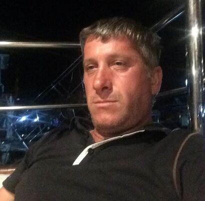  ,   Walter, 59 ,   ,   