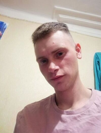  ,   , 20 ,   c 