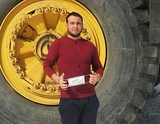  ,   Abdulaziz, 35 ,   ,   , c , 