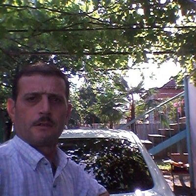  ,   AbdullayevMe, 56 ,   ,   , c 