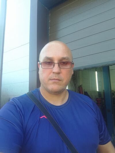  --,   , 49 ,     , c 