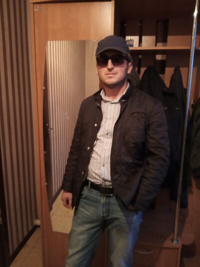  ,   Ruslan, 36 ,   ,   , c 
